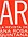 AR