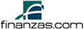 Finanazas