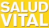 salud vital